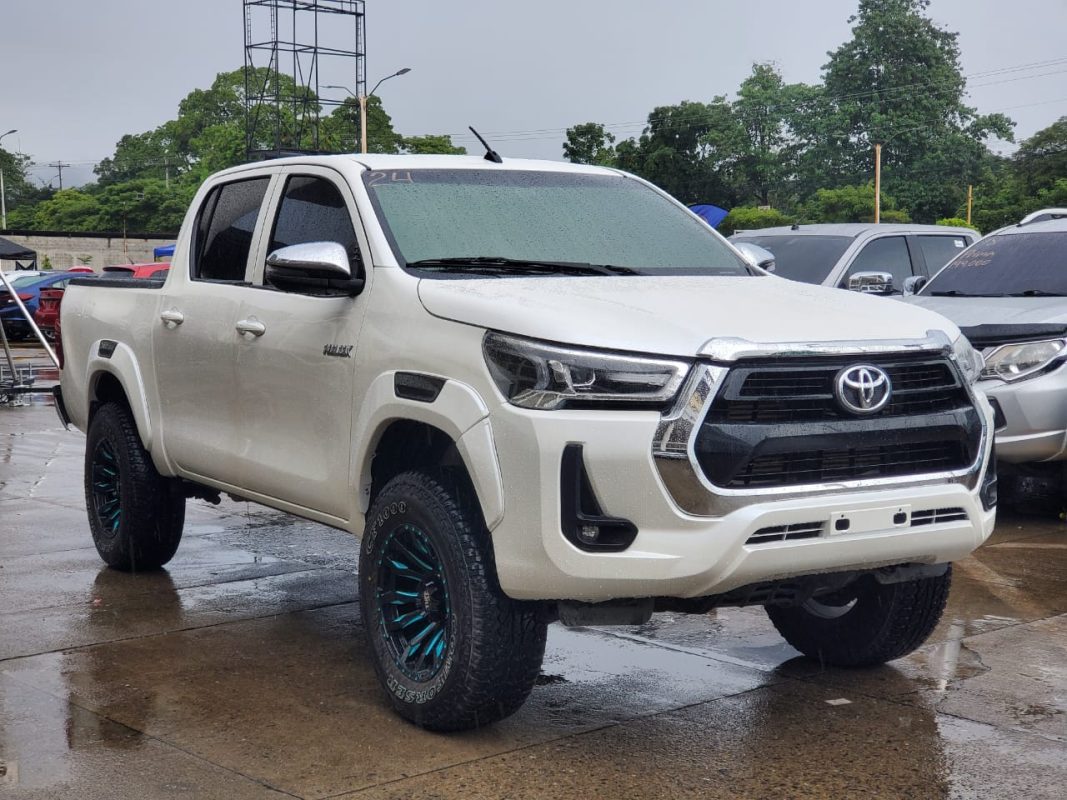 WhatsApp Image 2025-12-15 at 11.38.57 AM (1)