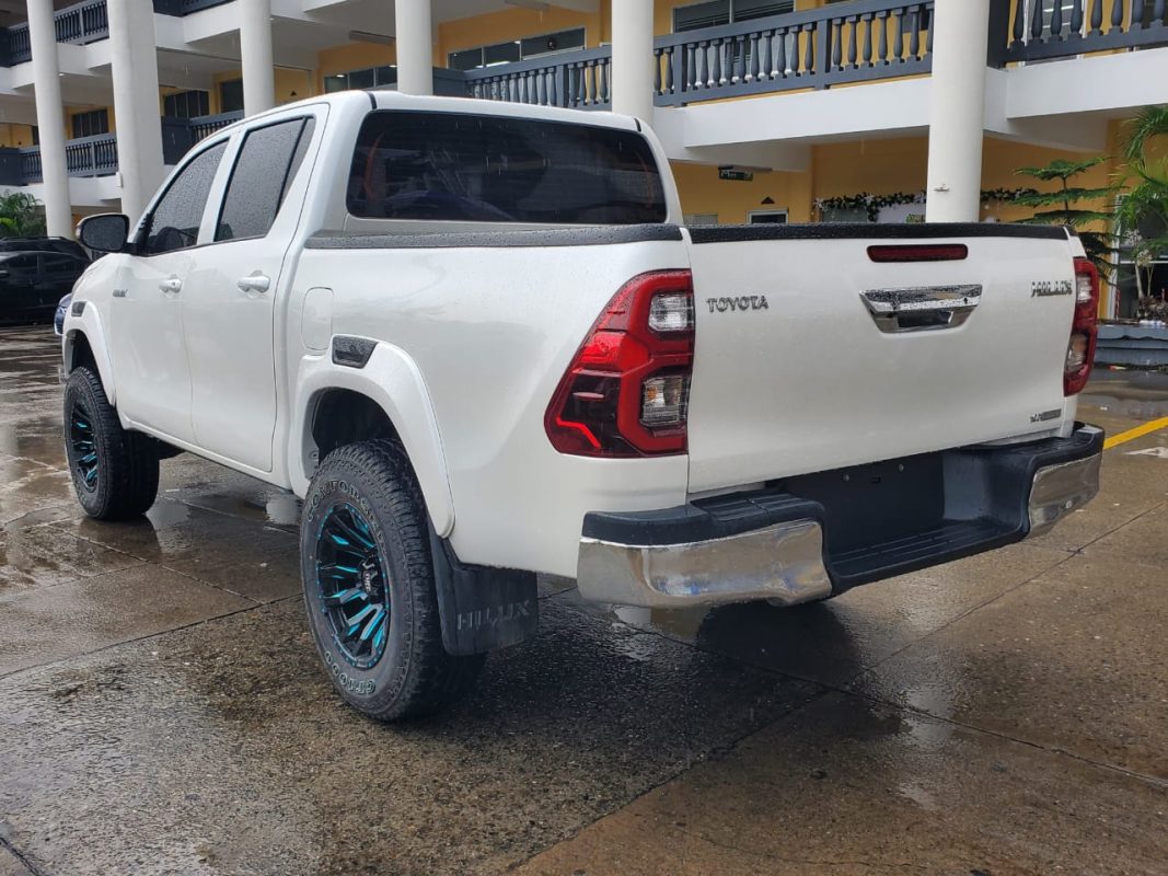 WhatsApp Image 2025-12-15 at 11.38.58 AM (2)