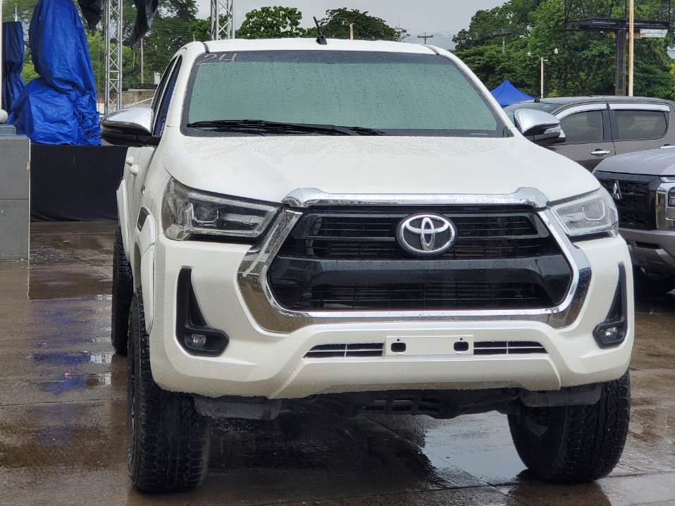 WhatsApp Image 2025-12-15 at 11.38.58 AM