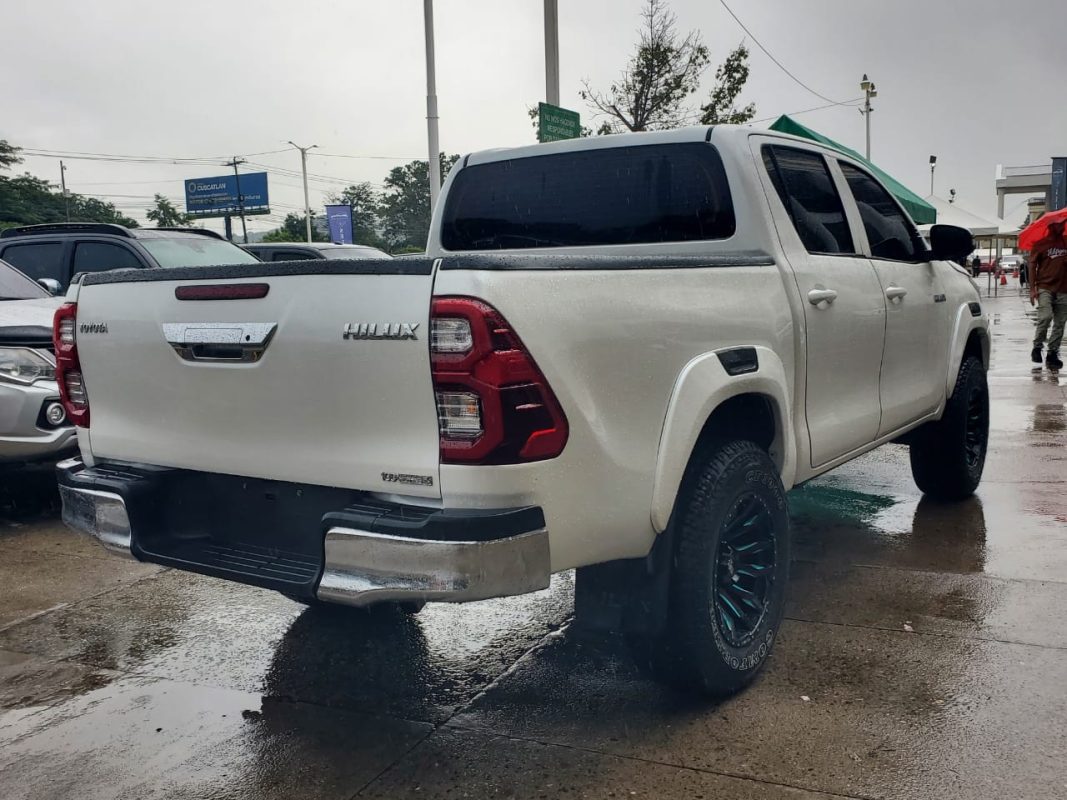 WhatsApp Image 2025-12-15 at 11.38.59 AM