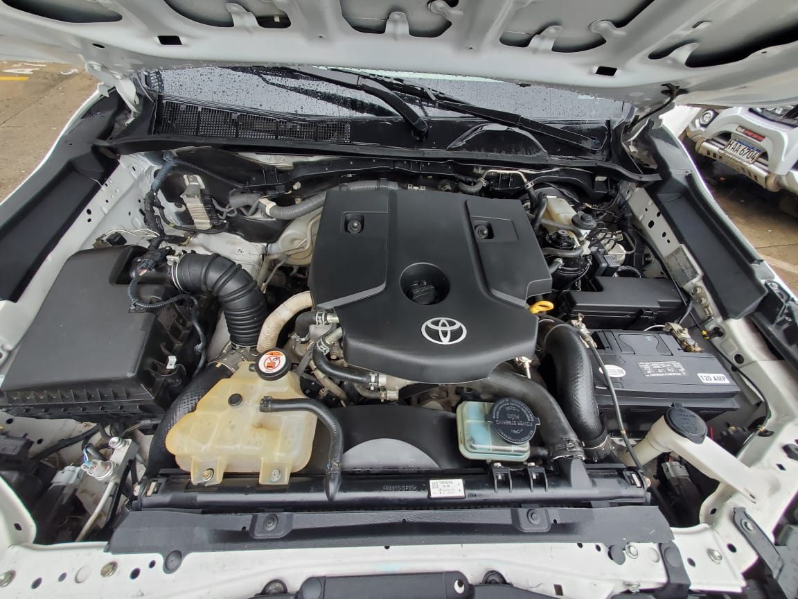 WhatsApp Image 2025-12-15 at 11.39.00 AM (1)