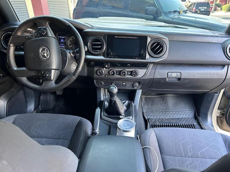 WhatsApp Image 2025-12-15 at 12.48.33 PM (1)