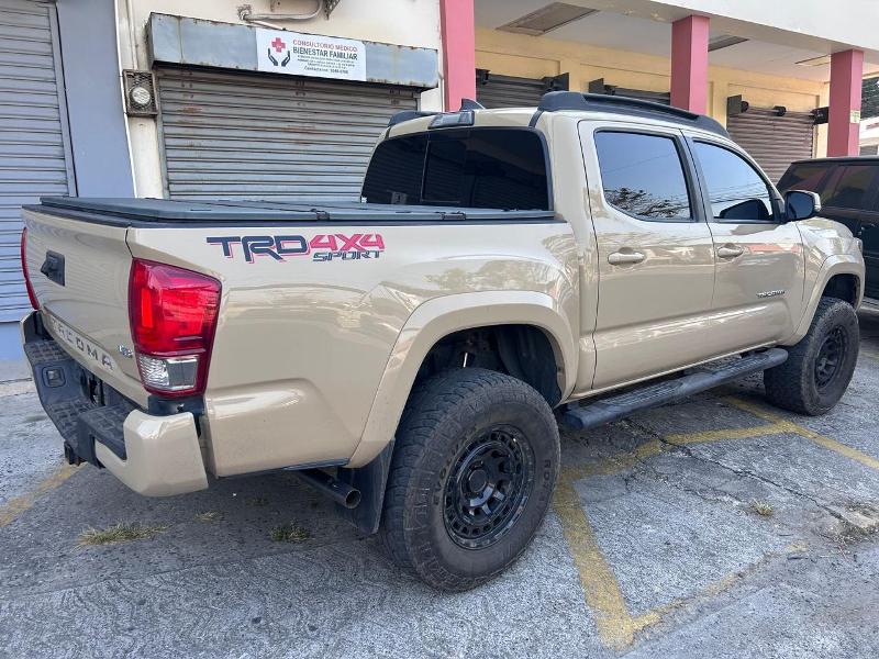 WhatsApp Image 2025-12-15 at 12.48.33 PM (2)