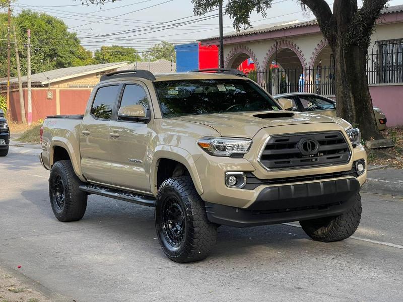 WhatsApp Image 2025-12-15 at 12.48.33 PM (3)