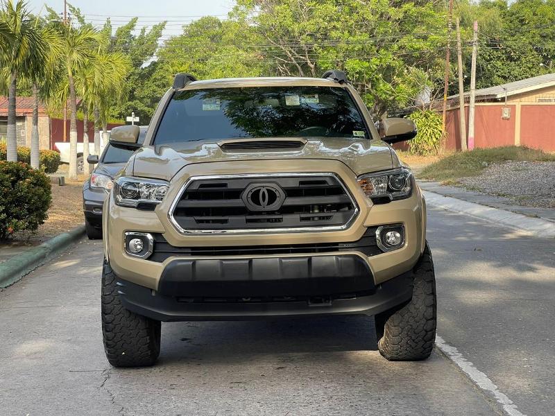 WhatsApp Image 2025-12-15 at 12.48.33 PM