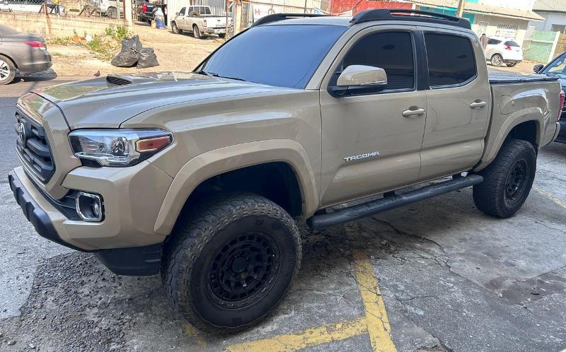 WhatsApp Image 2025-12-15 at 12.48.34 PM (2)