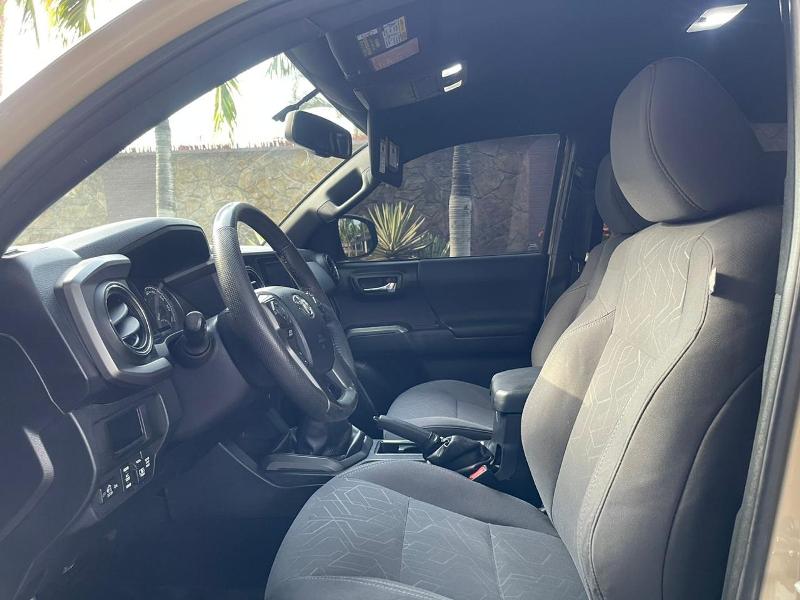 WhatsApp Image 2025-12-15 at 12.48.34 PM