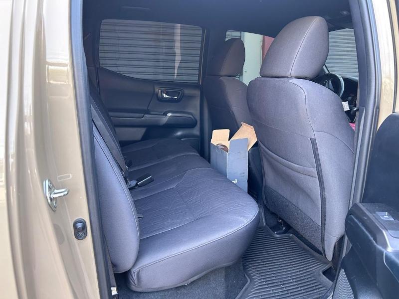 WhatsApp Image 2025-12-15 at 12.48.35 PM (2)