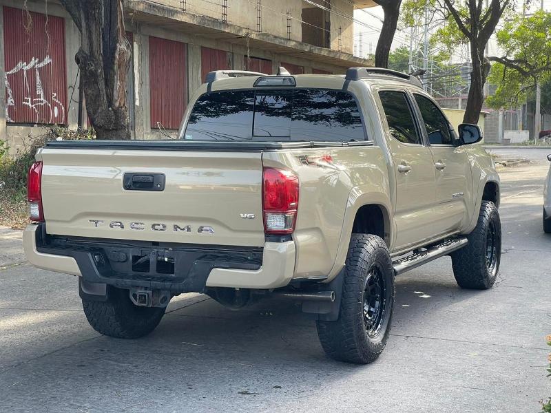 WhatsApp Image 2025-12-15 at 12.48.35 PM