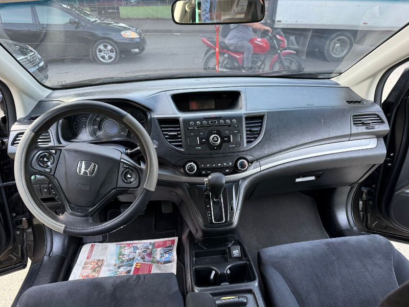 WhatsApp Image 2025-12-15 at 2.30.32 PM (1)