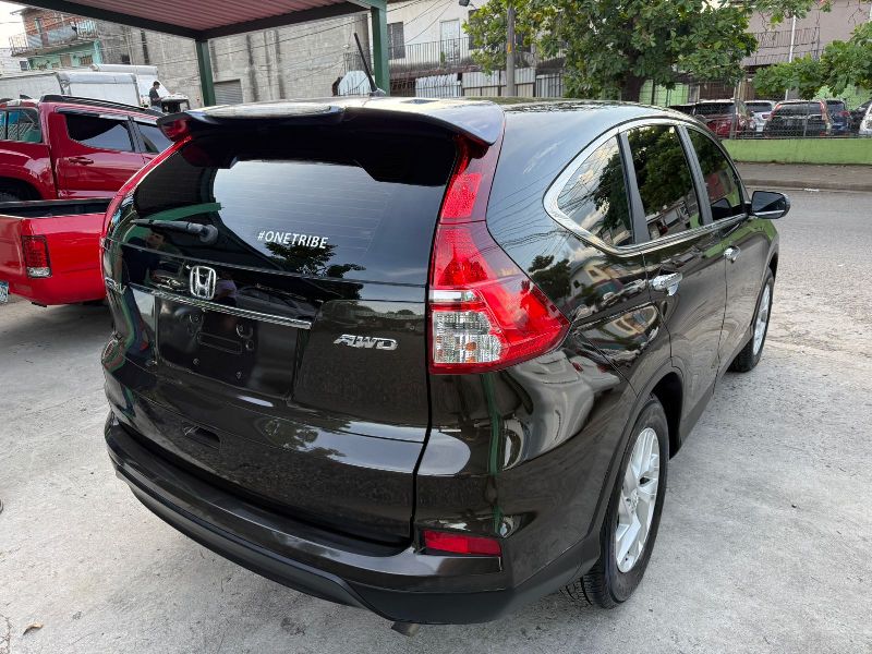 WhatsApp Image 2025-12-15 at 2.30.32 PM (2)