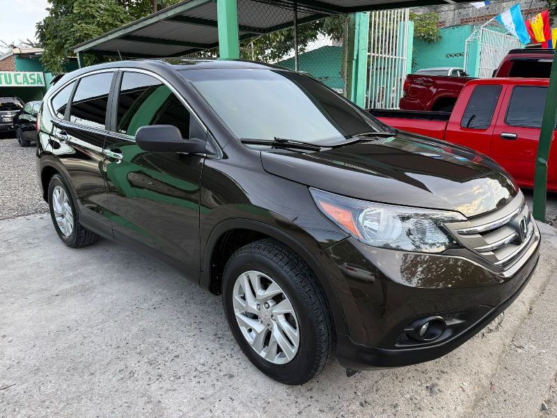 WhatsApp Image 2025-12-15 at 2.30.32 PM