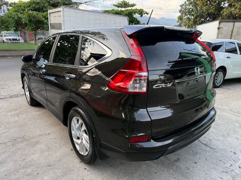 WhatsApp Image 2025-12-15 at 2.30.33 PM (1)