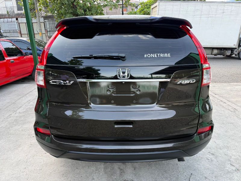 WhatsApp Image 2025-12-15 at 2.30.33 PM (2)