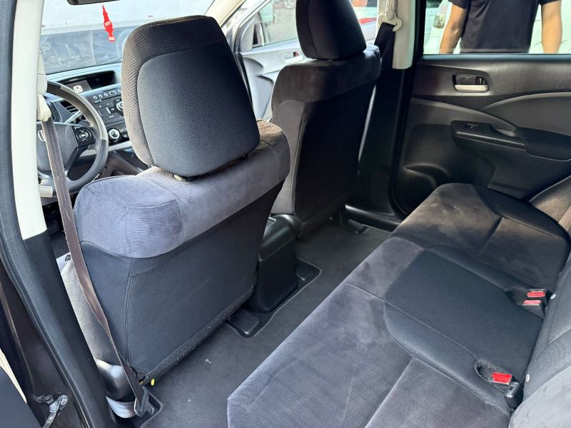 WhatsApp Image 2025-12-15 at 2.30.33 PM (3)