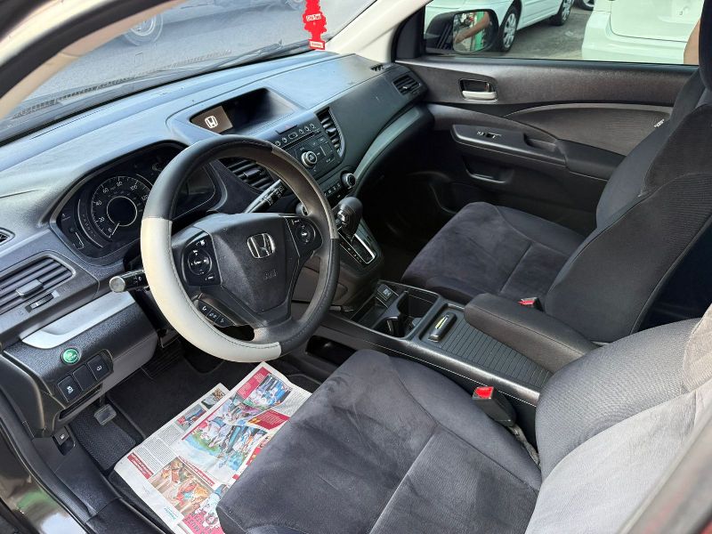 WhatsApp Image 2025-12-15 at 2.30.33 PM