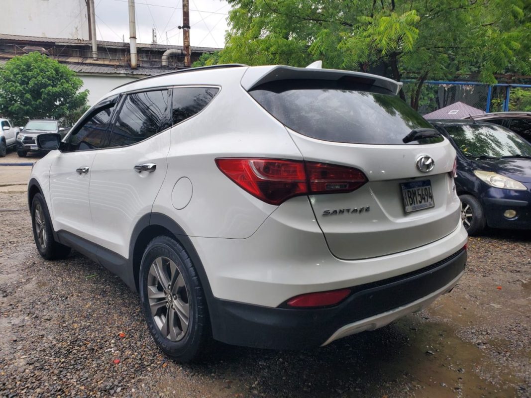 WhatsApp Image 2025-12-16 at 1.02.54 PM (1)