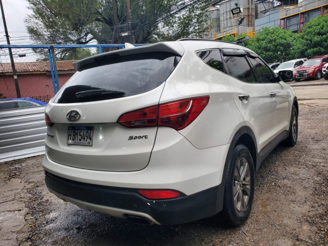 WhatsApp Image 2025-12-16 at 1.02.54 PM (3)