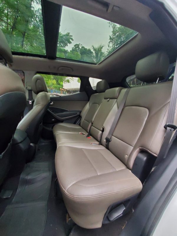 WhatsApp Image 2025-12-16 at 1.02.55 PM (2)