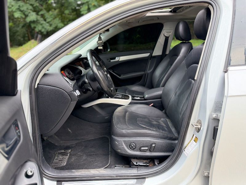 WhatsApp Image 2025-12-16 at 11.43.28 AM (1)