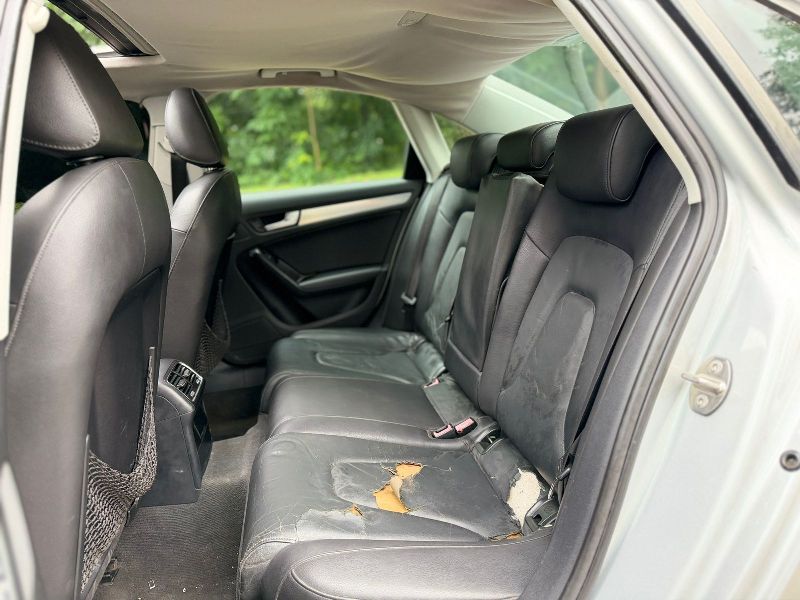 WhatsApp Image 2025-12-16 at 11.43.28 AM