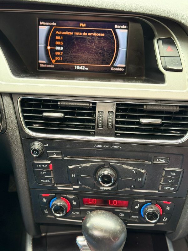 WhatsApp Image 2025-12-16 at 11.43.29 AM (1)