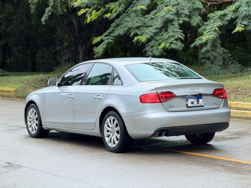 WhatsApp Image 2025-12-16 at 11.43.29 AM (2)