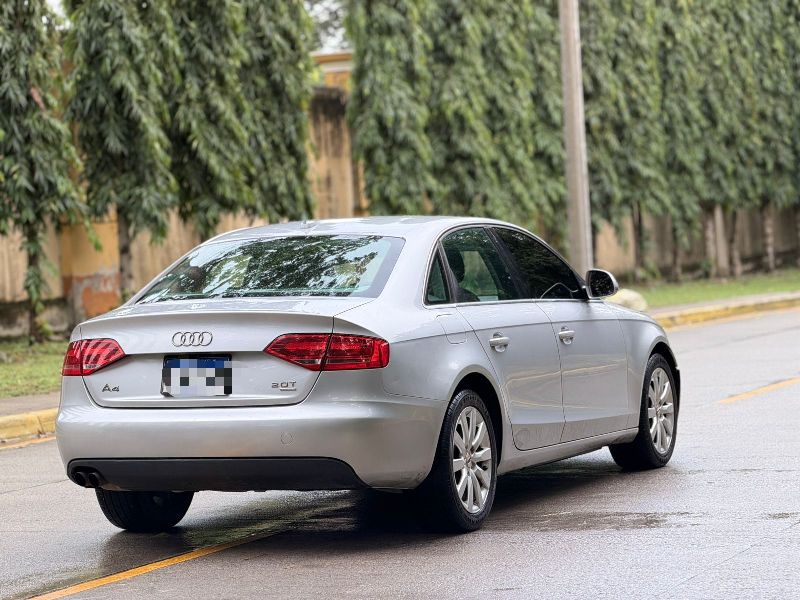 WhatsApp Image 2025-12-16 at 11.43.29 AM