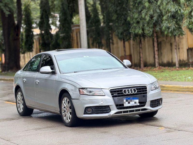 WhatsApp Image 2025-12-16 at 11.43.30 AM (1)