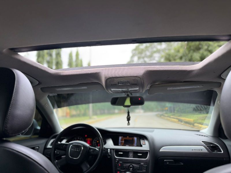 WhatsApp Image 2025-12-16 at 11.43.30 AM (2)