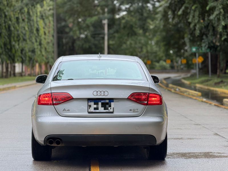 WhatsApp Image 2025-12-16 at 11.43.32 AM (2)