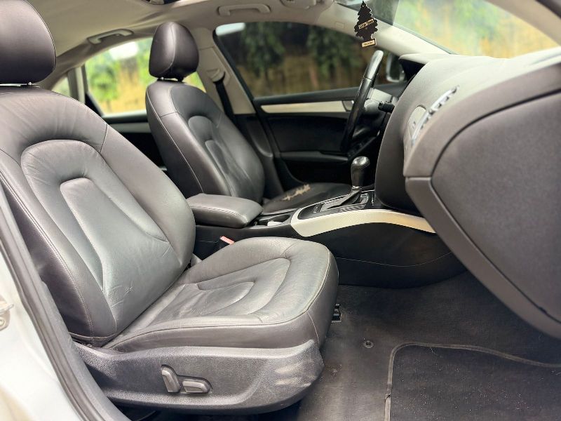 WhatsApp Image 2025-12-16 at 11.43.33 AM