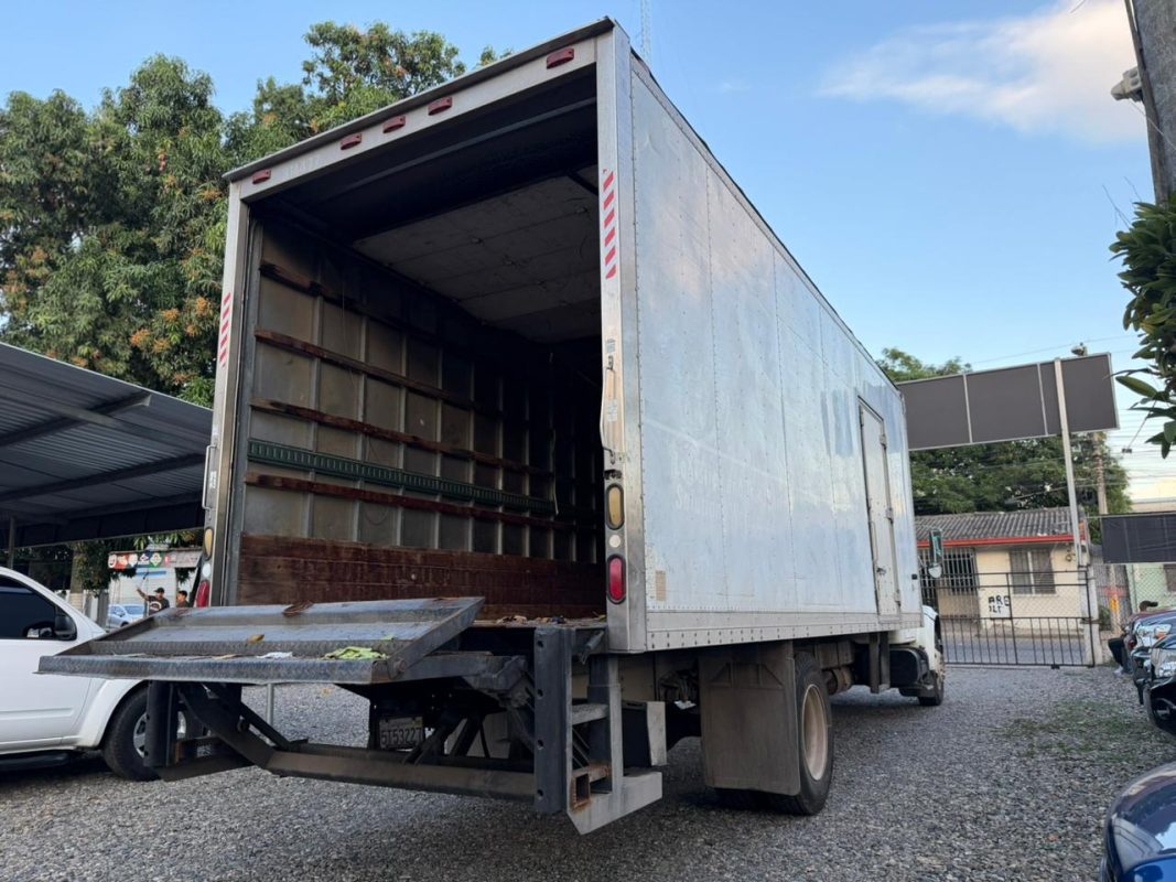 WhatsApp Image 2025-12-16 at 11.46.14 AM (1)