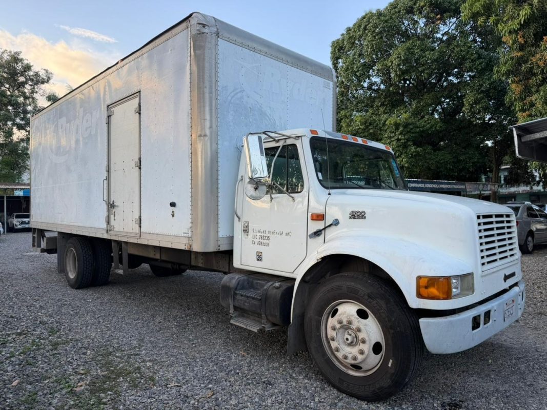 WhatsApp Image 2025-12-16 at 11.46.14 AM