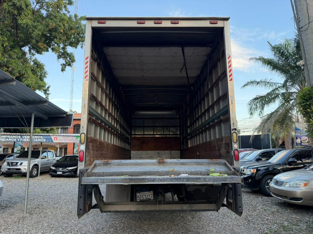 WhatsApp Image 2025-12-16 at 11.46.15 AM