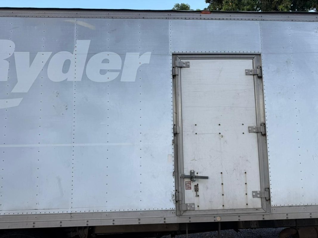 WhatsApp Image 2025-12-16 at 11.46.16 AM (1)