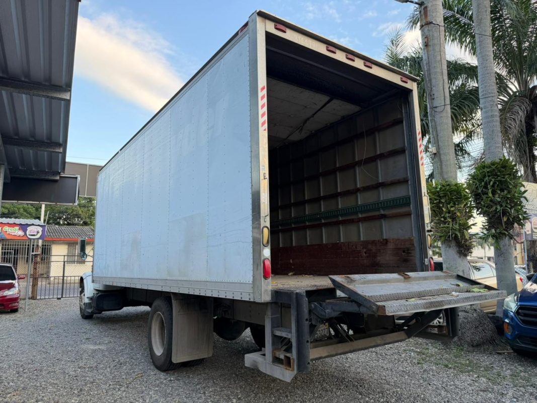 WhatsApp Image 2025-12-16 at 11.46.16 AM