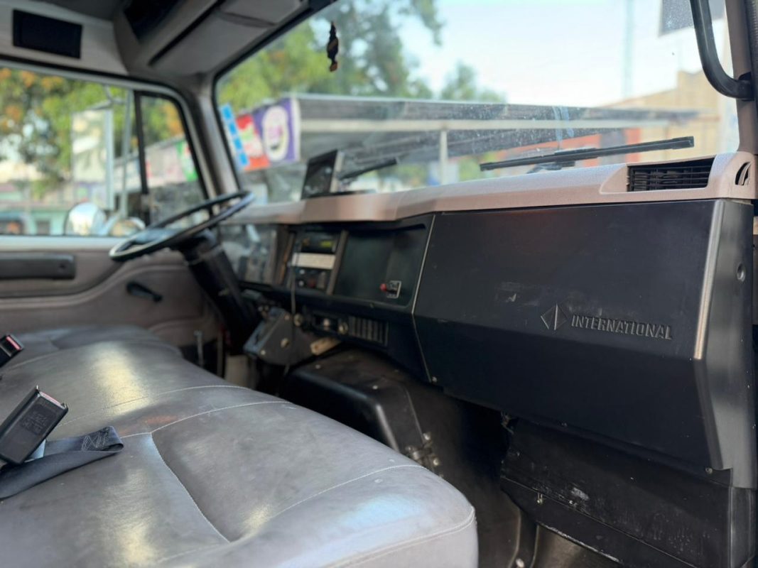 WhatsApp Image 2025-12-16 at 11.46.18 AM (1)