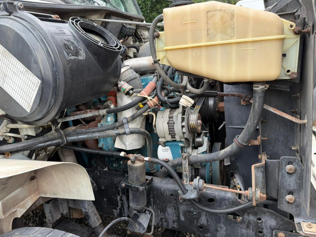 WhatsApp Image 2025-12-16 at 11.46.21 AM (1)