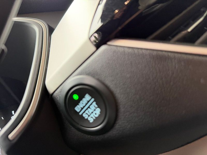 WhatsApp Image 2025-12-16 at 11.55.27 AM