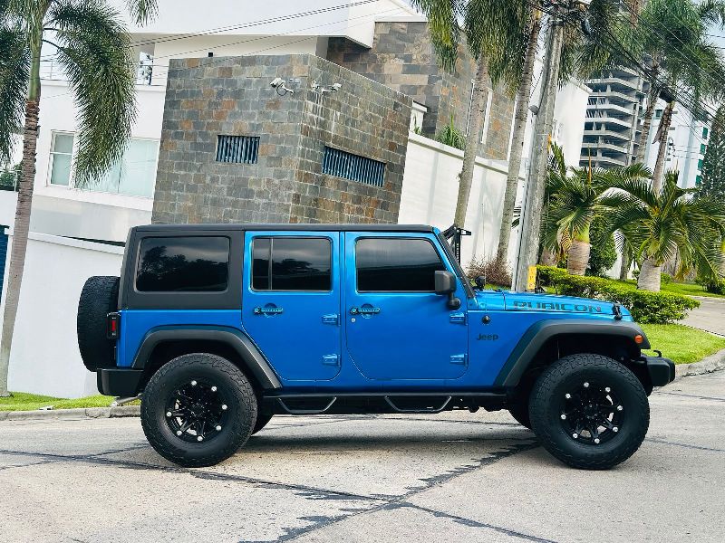 WhatsApp Image 2025-12-16 at 7.53.20 AM (1)