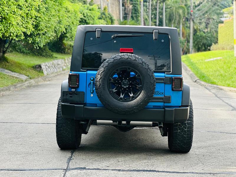 WhatsApp Image 2025-12-16 at 7.53.20 AM