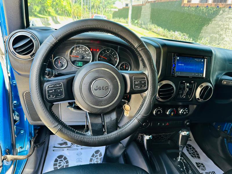 WhatsApp Image 2025-12-16 at 7.53.21 AM (1)