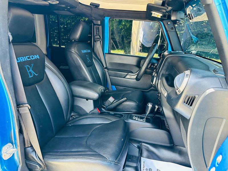 WhatsApp Image 2025-12-16 at 7.53.22 AM (1)