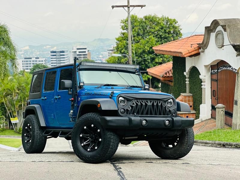 WhatsApp Image 2025-12-16 at 7.53.22 AM (2)