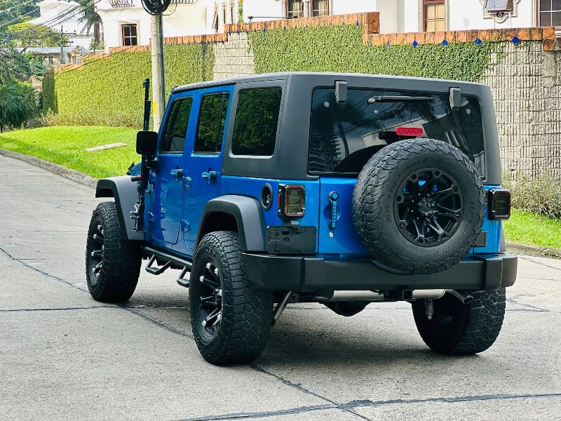 WhatsApp Image 2025-12-16 at 7.53.22 AM