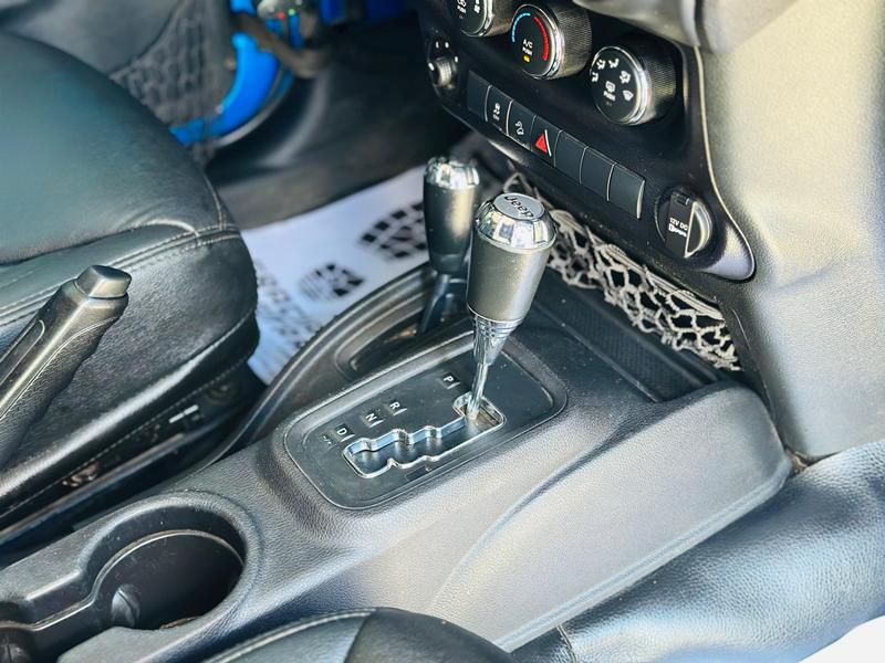 WhatsApp Image 2025-12-16 at 7.53.23 AM (1)