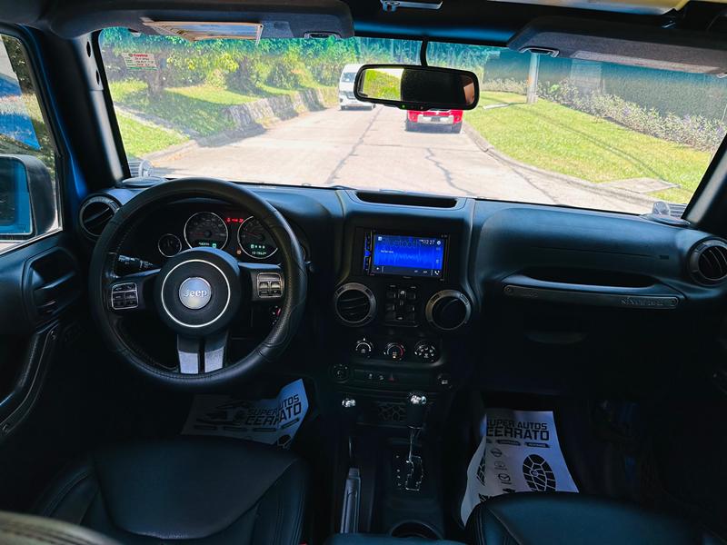 WhatsApp Image 2025-12-16 at 7.53.23 AM (2)