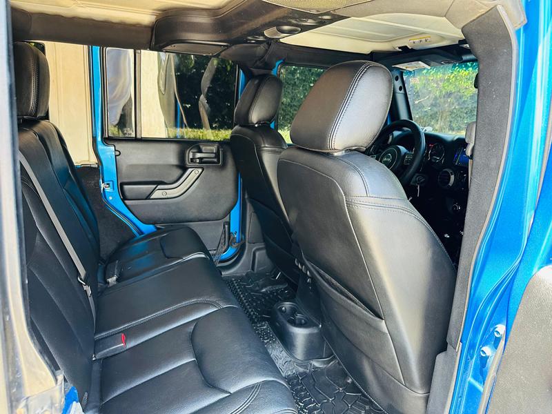 WhatsApp Image 2025-12-16 at 7.53.23 AM