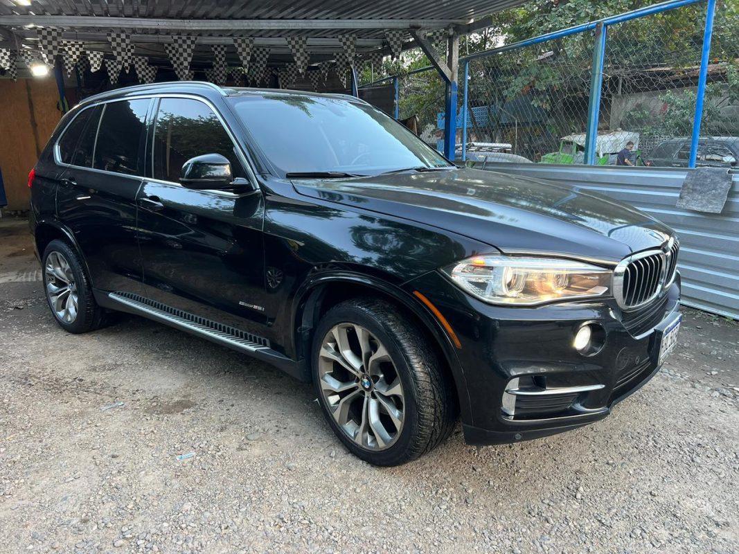 WhatsApp Image 2025-12-16 at 8.52.21 AM (1)